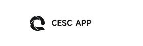 Content group · CESC APP- Download Center