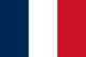France- sales partner