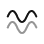 Icon · 02- Utility-Scale Solution