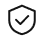 Icon · 03- Utility-Scale Solution