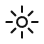 Icon · 04- Utility-Scale Solution