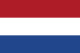 Netherlands- sales partner