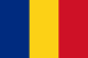 Romania- sales partner