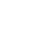 background block- About Us