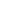 cpu- Utility-Scale Solution