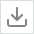 download- Download Center