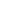 fLEXible Scale- Utility-Scale Solution