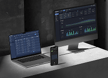 Monitoring