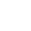 safe- Utility-Scale Solution