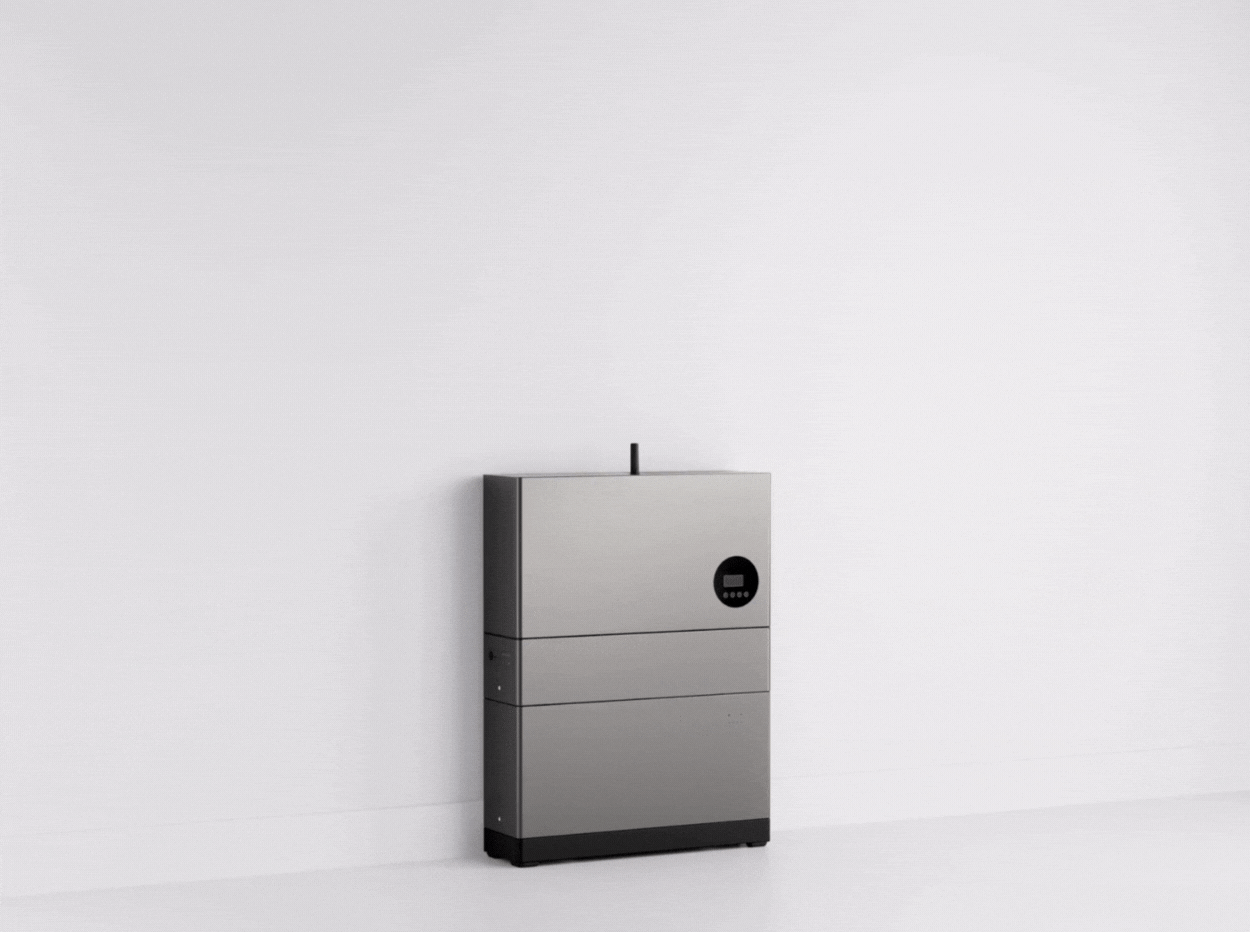 9ae45041 db9a 4ac2 b3e7 a5e5a862203f- Residential Solution