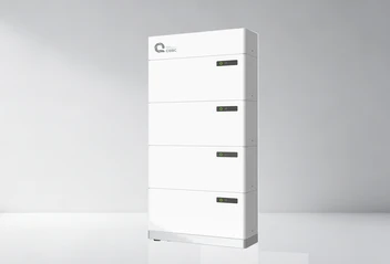 Saturn Low Voltage Series- Residential Solution