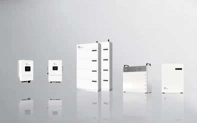 Saturn removebg- Small-Scale C&I Energy Storage Solution