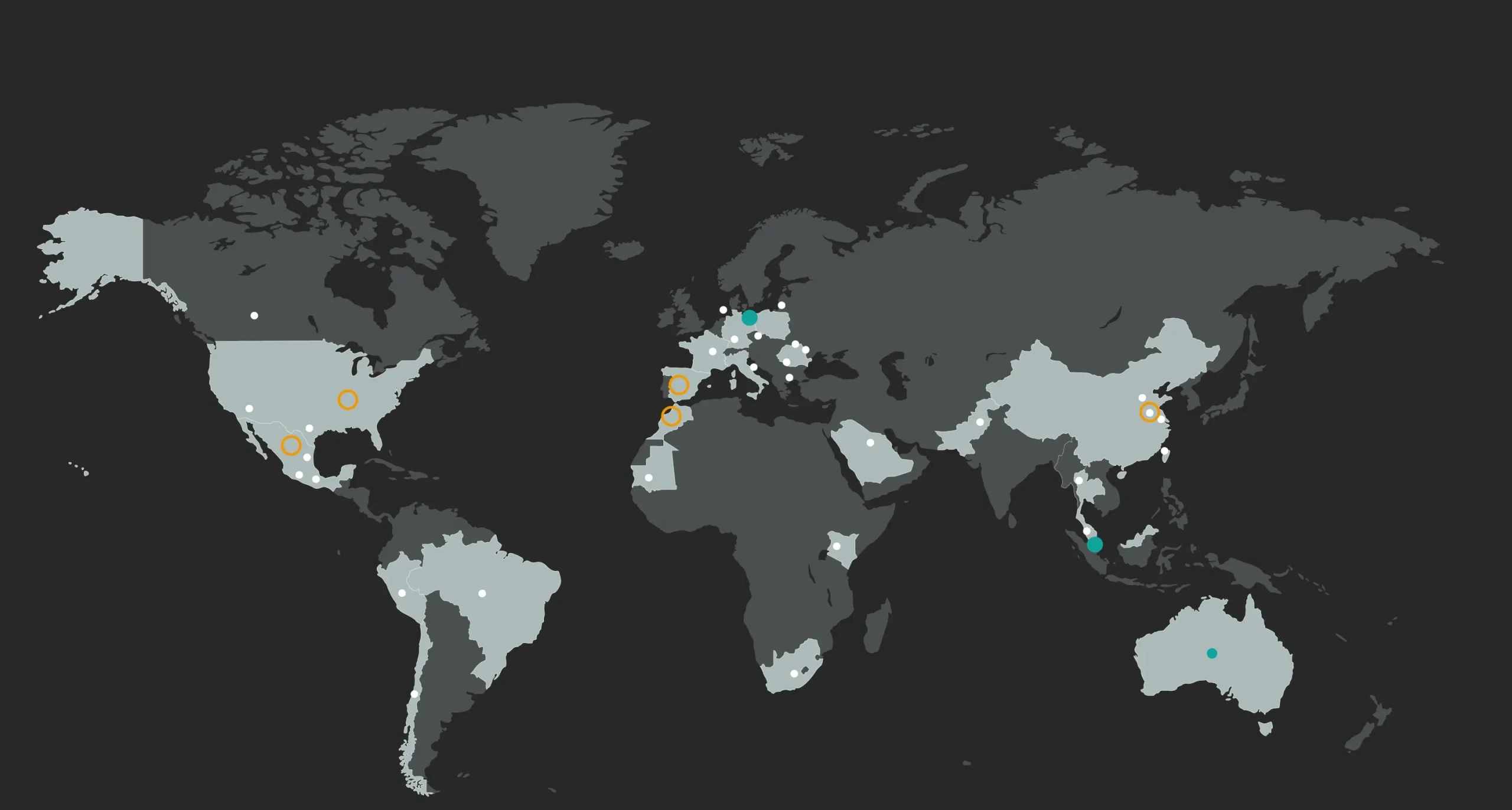 map1 scaled- About Us