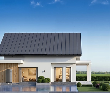 Residential use 1- All Energy Australia